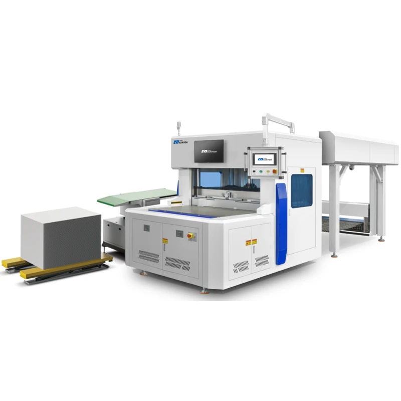Waste Stripping Machine manufacturers